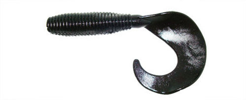 Zoom Fat Albert (3.25 inches-10 pack) - Angler's Headquarters