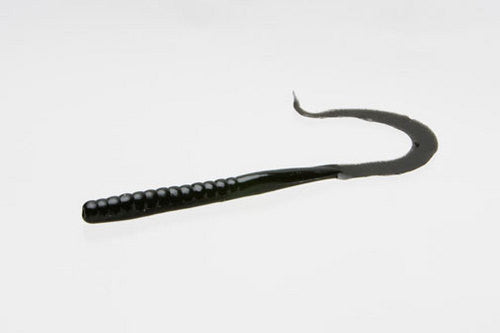 Zoom Mag II (20 pk) - Angler's Headquarters