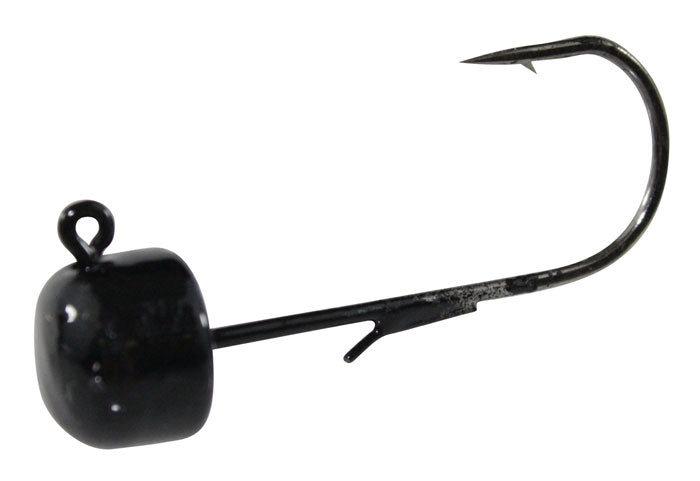 Z-Man Finesse Shroomz Jig Head - Angler's Headquarters