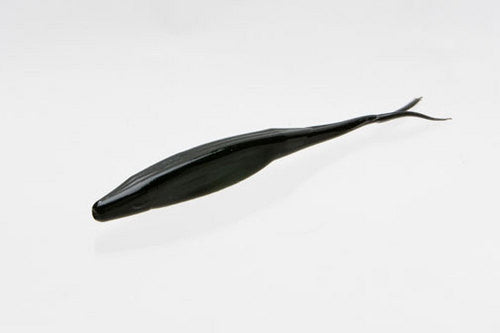 Zoom Super Fluke (5 Inches-10 Pack) - Angler's Headquarters