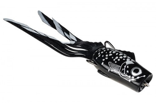 Strike King KVD Poppin' Perch - Angler's Headquarters