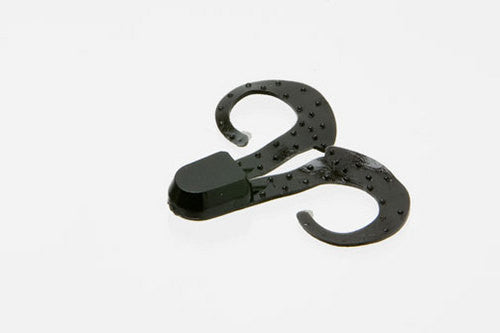 Zoom Swimmin Chunk (5") (10 pk) - Angler's Headquarters