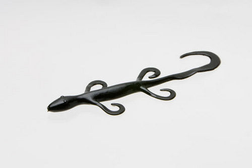 Zoom Lizards (6 inch- 9 Pack)