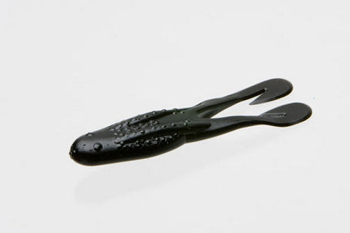 Zoom Horny Toad 4.25" - Angler's Headquarters