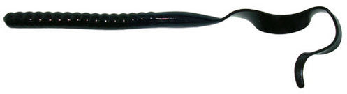 Zoom Ol' Monster (10.5 inches-9 pack) - Angler's Headquarters