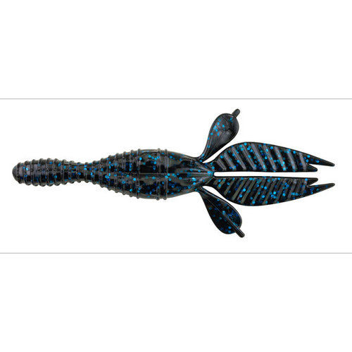 Berkley Change Up 4.5" - Angler's Headquarters