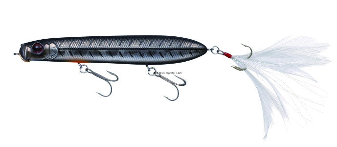 Evergreen SB Topwater Plug - Angler's Headquarters