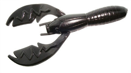 Netbait Paca Craw (Baby - 9 pk) - Angler's Headquarters