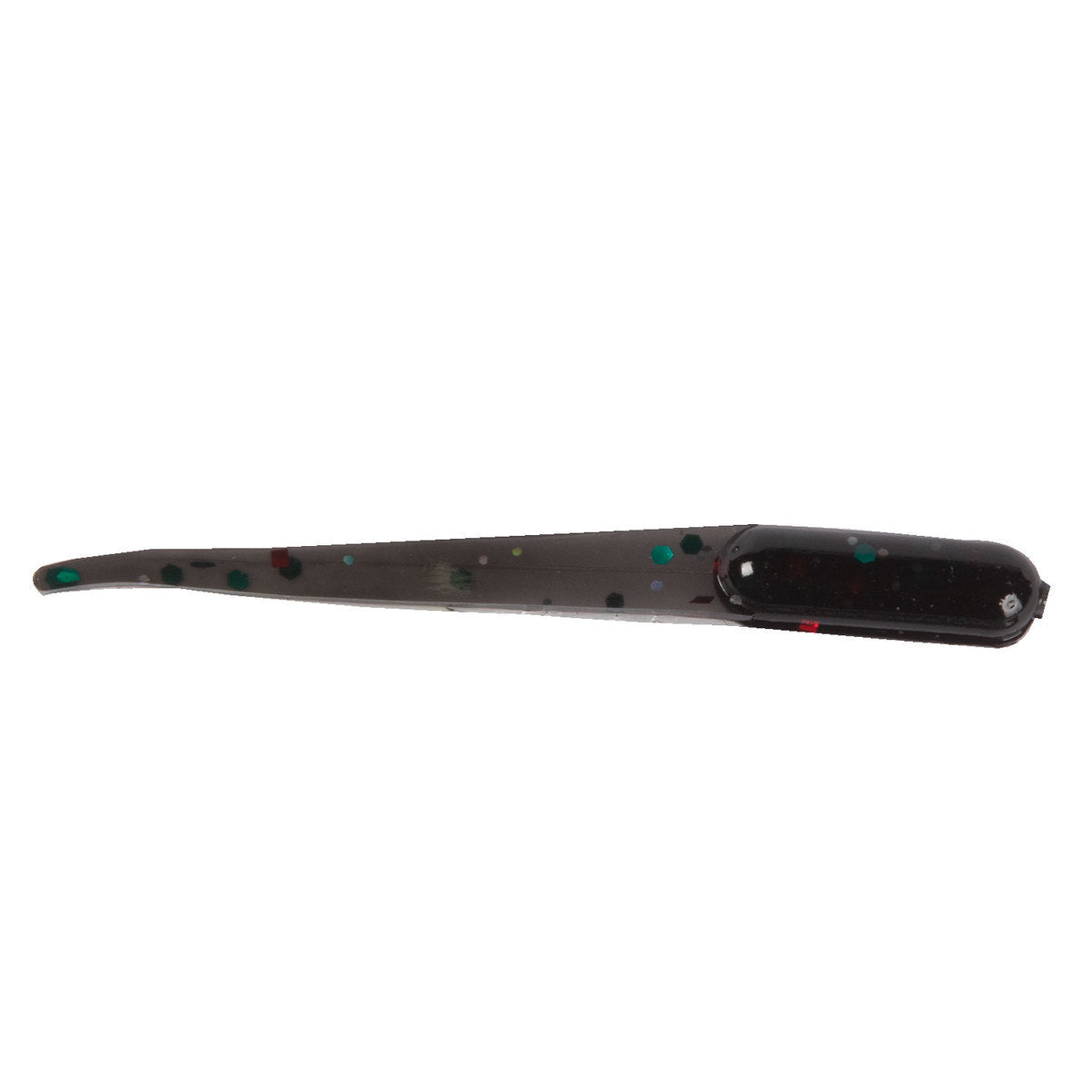 fish stalker lures for sale tupelo ms Fish Stalker Super Slab Tail Panfish Jig