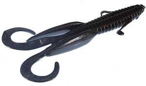 Reaction Innovations Man Bear Pig - Angler's Headquarters