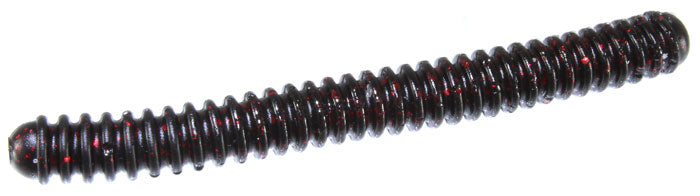 Zoom Double Ringer 4" - Angler's Headquarters