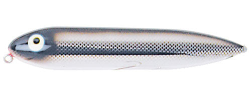 Heddon Zara Spook - Angler's Headquarters