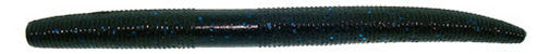 Yamamoto 6" Senko - Angler's Headquarters