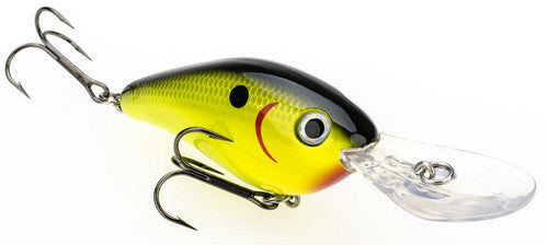 Strike King Pro-Model 8 XD - Angler's Headquarters