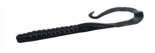 Zoom Mag II (20 pk) - Angler's Headquarters