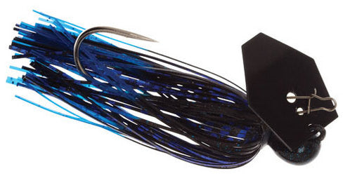 Z-Man Chatterbait Elite - Angler's Headquarters