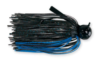 Strike King Tour Grade Football Jigs - Angler's Headquarters