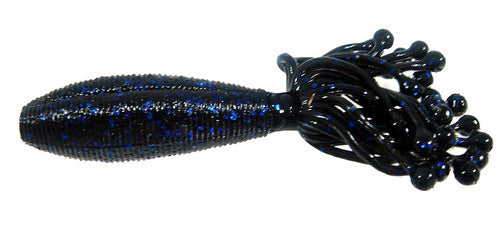 Damiki Hydra - Angler's Headquarters