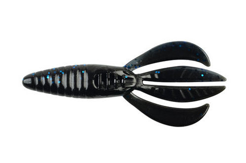 Berkley Havoc Skeet's Pit Boss - Angler's Headquarters