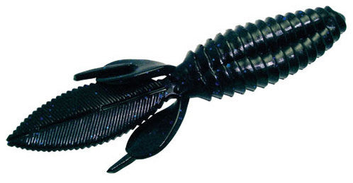 Reaction Innovations Sweet Beaver 4.20 - Angler's Headquarters