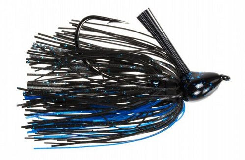 Strike King Denny Brauer Structure Jig - Angler's Headquarters