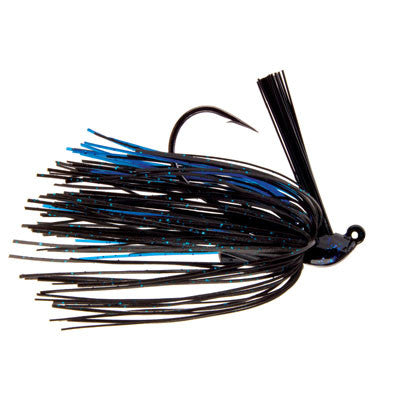 Santone Lures Rattlin Jig - Angler's Headquarters