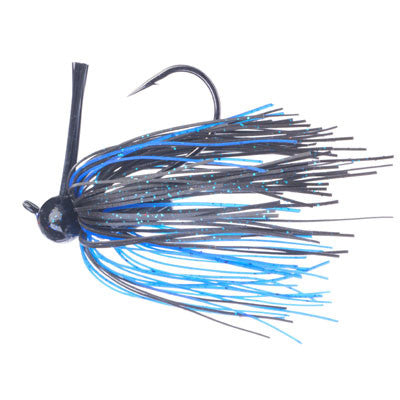 Santone Lures Pro Football Jig - Angler's Headquarters