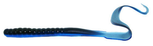 Zoom Mag II (20 pk) - Angler's Headquarters