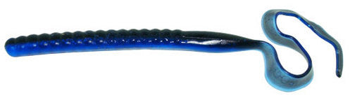 Zoom Ol' Monster (10.5 inches-9 pack) - Angler's Headquarters