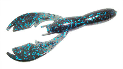 Netbait Paca Craw (Baby - 9 pk) - Angler's Headquarters