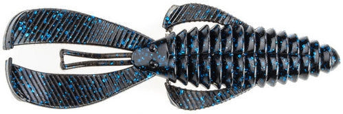 Strike King Rage Tail DB Structure Bug - Angler's Headquarters