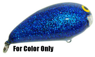 Norman DD 22 Crankbait - Angler's Headquarters
