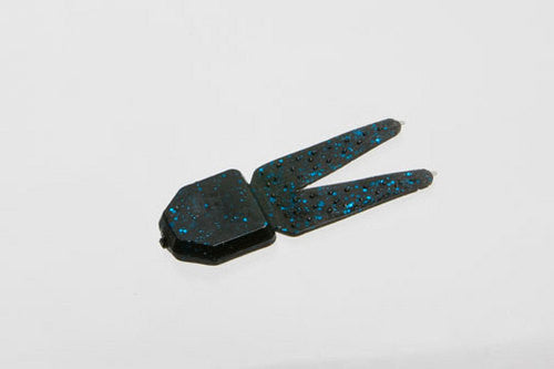 Zoom Salty Chunk (5 pk) - Angler's Headquarters