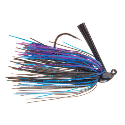 Santone Lures Rattlin Jig - Angler's Headquarters