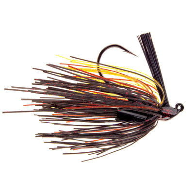 Santone Lures Rattlin Jig - Angler's Headquarters