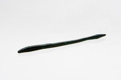 Zoom Trick Worm (20 pack) (T-Z) - Angler's Headquarters