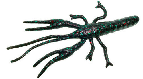 Zoom Critter Craws - Angler's Headquarters