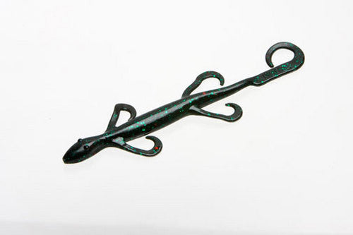 Zoom Magnum Lizards (8 in - 9 pack)