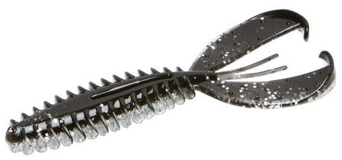 Zoom Z Craw (6 pk) - Angler's Headquarters