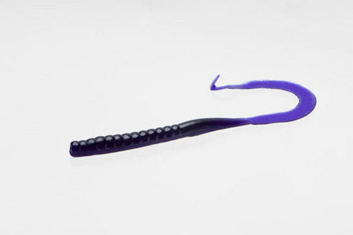 Zoom Mag II (20 pk) - Angler's Headquarters