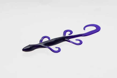 Zoom Magnum Lizards (8 in - 9 pack)