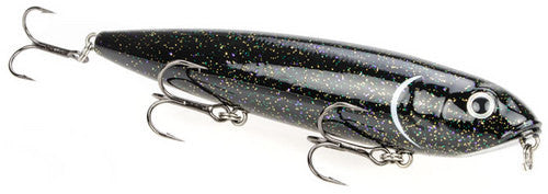 Strike King KVD Sexy Dawg - Angler's Headquarters