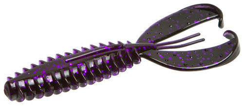 Zoom Z Craw (6 pk) - Angler's Headquarters