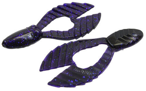 Reaction Innovations Petite Twerk - Angler's Headquarters