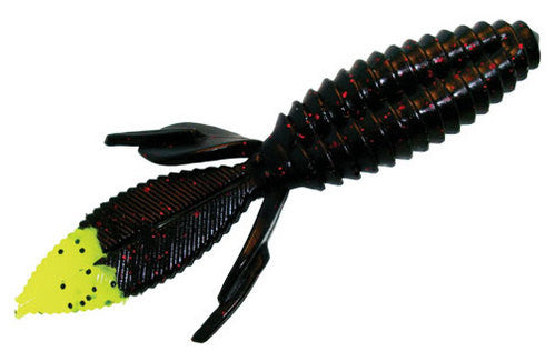 Reaction Innovations Sweet Beaver 4.20 - Angler's Headquarters