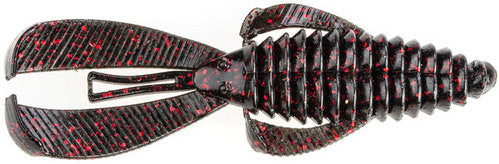 Strike King Rage Tail DB Structure Bug - Angler's Headquarters