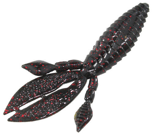 Strike King Perfect Plastic Rodent - Angler's Headquarters