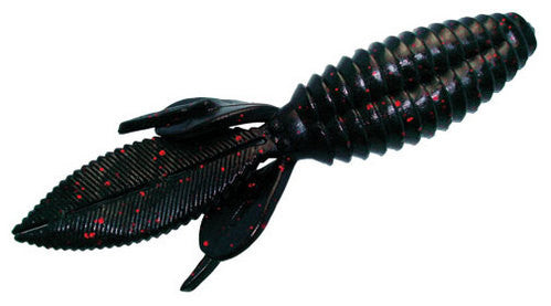 Reaction Innovations Sweet Beaver 4.20 - Angler's Headquarters