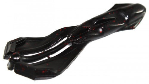 BioSpawn VileCraw 7pk - Angler's Headquarters