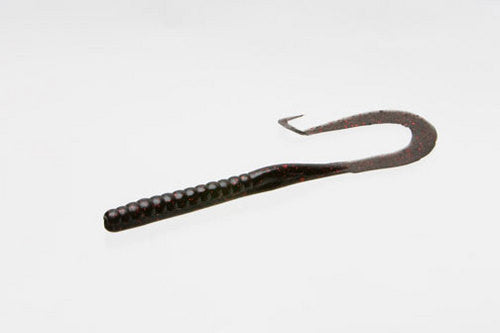 Zoom Mag II (20 pk) - Angler's Headquarters